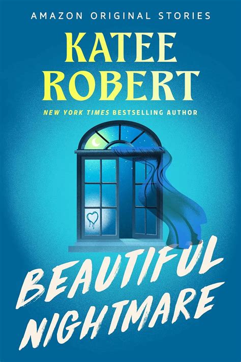 download Beautiful nightmare