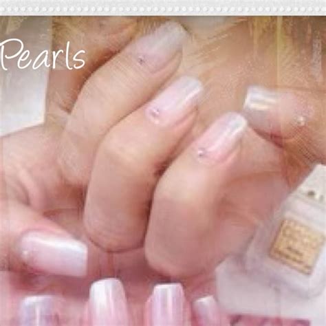 Beautify Mobile Nails