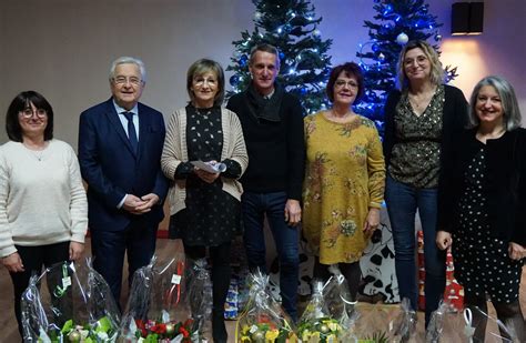 Beauty Academy à Jassans-Riottier