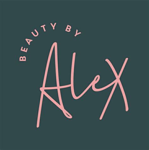 Beauty By Alex Clarke