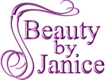 Beauty By Janice