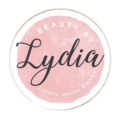 Beauty By Lydia