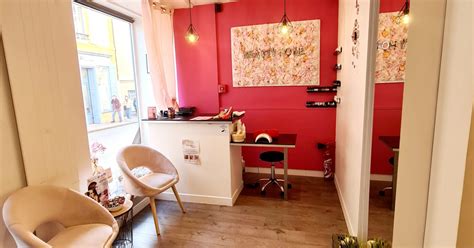 Beauty Home à Chevreuse