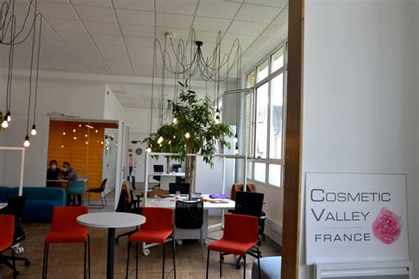 Beauty Hub à Chartres