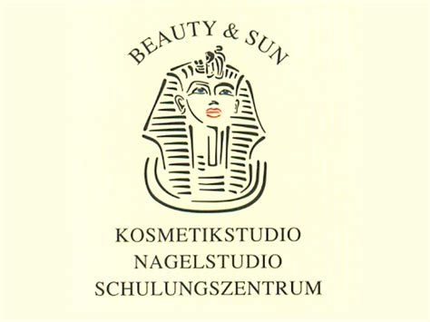 Beauty Nails Akademie / Emmi-Akademie