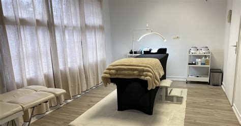 Beauty Relax à Libourne