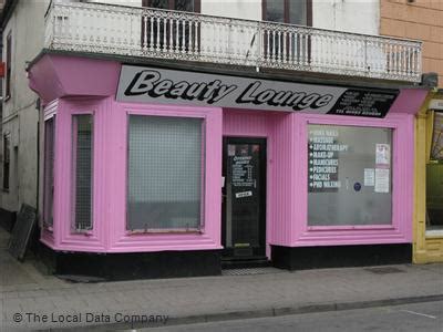 Beauty Works Mobile Beauty - Great Yarmouth, Norfolk