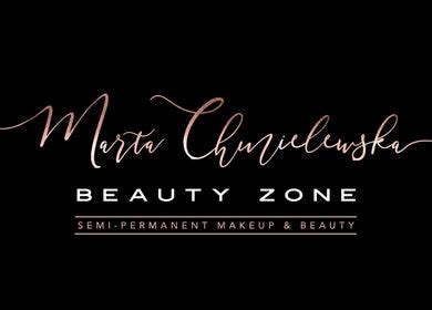 Beauty Zone