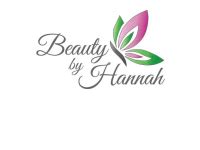 Beauty by Hannah