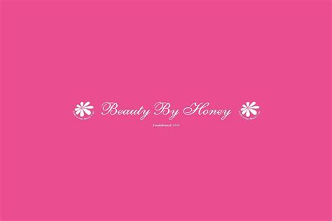 Beauty by Honey