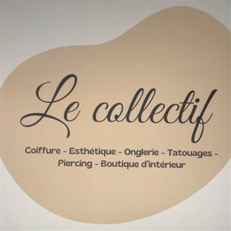 Beauty date à Fraisans