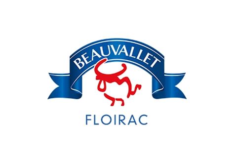 Beauvallet Restauration à Floirac