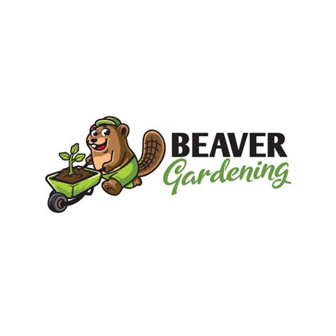 Beaver Gardening Services & property maintenance