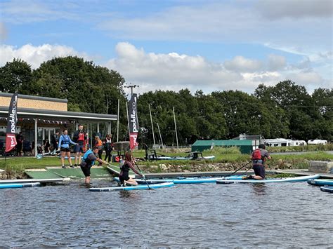 Beaver Sailing Club