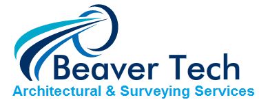 Beaver Tech - Architectural & Surveying Services