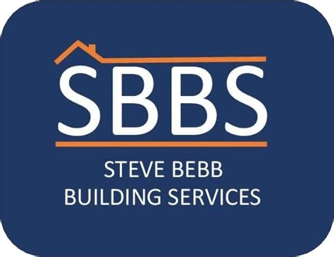 Bebb Services Co.