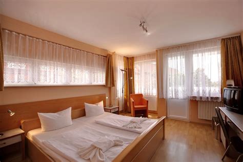 Becerro Berlin