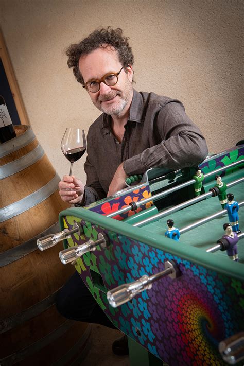 Bechet David à Vallet