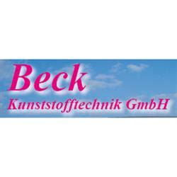 Beck Kunststofftechnik GmbH