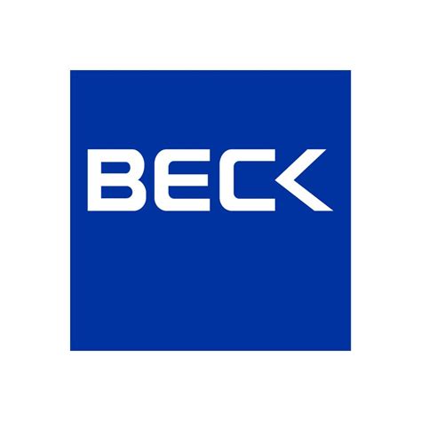 Beck Products Ltd t/a Beck Group - Warehouse