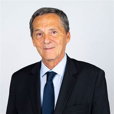 Beck Xavier à Nevers