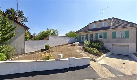 Beckel Timothee à Verdun