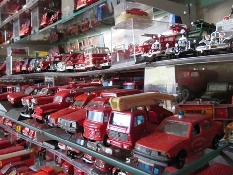 Becker Eric à Pluvigner