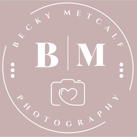Becky Metcalf Photography