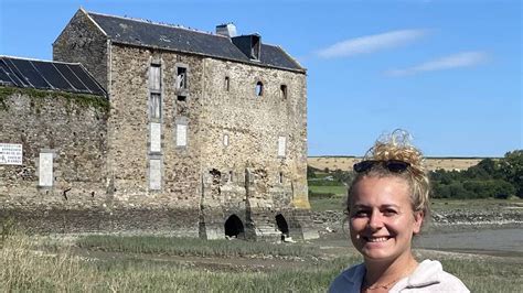 Becquart Bernard à Saint-Remy