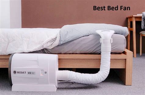 Bed-Fan-Under-Sheets
