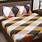 Bed-Sheet-Clips