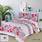 Bed-Sheet-Set