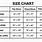 Bed-Sheet-Sizes-Chart