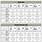 Bed-Sheet-Sizes