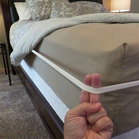 Bed-Sheet-Straps

