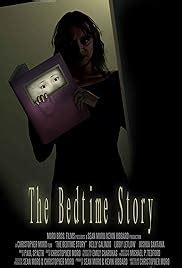 Bed Stories (2005) film online,Kirill Serebrennikov,Aleksandr Sirin,Iya Savvina,Marina Golub,Natalya Kolyakanova