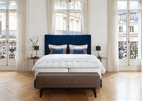 Bed and Box à Duisans