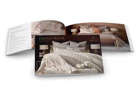Bedding Catalog Companies