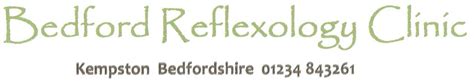 Bedford Reflexology Clinic