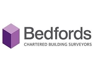 Bedfords Surveyors Ltd