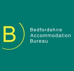 Bedfordshire Accommodation Bureau Limited