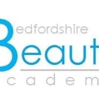 Bedfordshire Beauty Academy