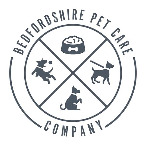 Bedfordshire Pet Care Company