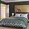 Bedroom-Decorating-Tips