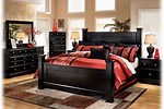 Bedroom Sets Clearance
