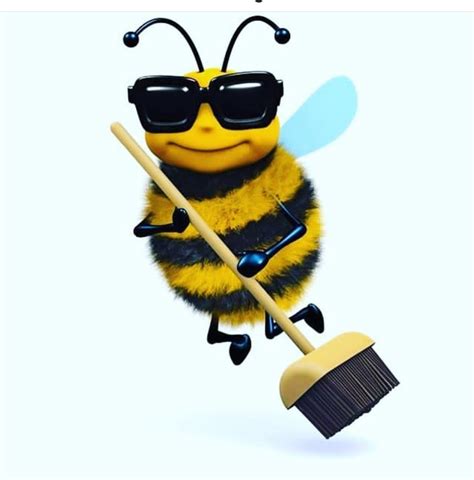 Bee's Knees Cleaning Services