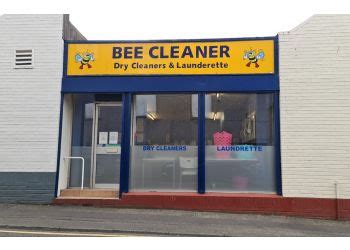 Bee Cleaner