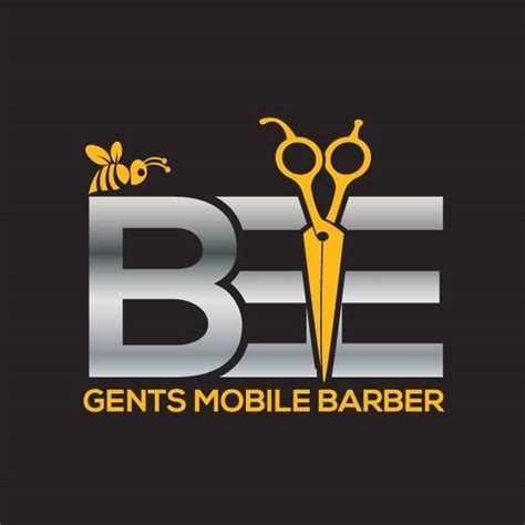 Bee Gents Mobile Barber