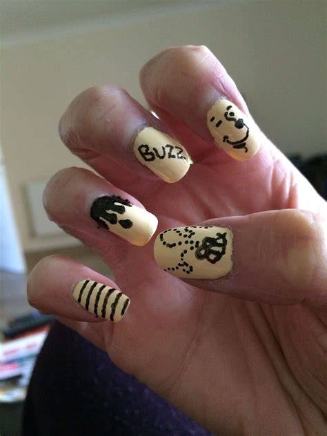 Bee Nails à Clamart