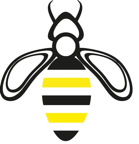 Bee Safer Security Solutions